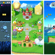 Imagen para el artículo titulado Probamos Super Mario Run: no merece la pena pagar 10 dólares por esto